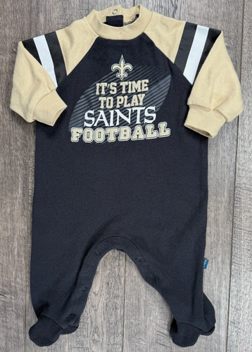 Baby boy clothes - clothes, gerber